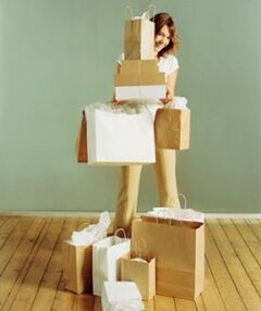 кревање тегови како причина за торакална остеохондроза